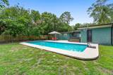 1805 Paloma Avenue - Photo 25