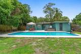 1805 Paloma Avenue - Photo 26
