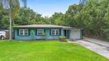 1805 Paloma Avenue - Photo 27