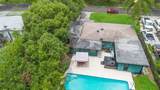 1805 Paloma Avenue - Photo 28