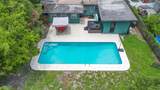 1805 Paloma Avenue - Photo 29