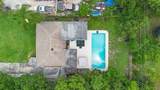 1805 Paloma Avenue - Photo 30