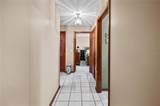 2209 Fairglenn Way - Photo 15