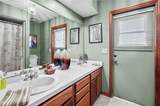 2209 Fairglenn Way - Photo 16
