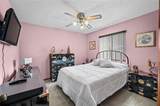 2209 Fairglenn Way - Photo 18