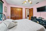 2209 Fairglenn Way - Photo 19