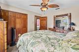 2209 Fairglenn Way - Photo 20
