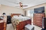 2209 Fairglenn Way - Photo 21