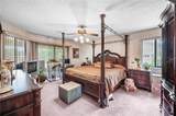 2209 Fairglenn Way - Photo 22