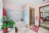 2209 Fairglenn Way - Photo 25