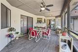 2209 Fairglenn Way - Photo 28