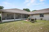 2209 Fairglenn Way - Photo 29
