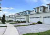 24101 Manuma Street - Photo 1