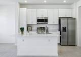 24101 Manuma Street - Photo 4