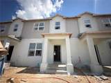 15382 Burgtheater Drive - Photo 1
