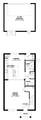 15382 Burgtheater Drive - Photo 10
