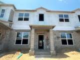 15382 Burgtheater Drive - Photo 2