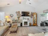439 Lake Daisy Drive - Photo 3