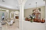 1453 Langham Terrace - Photo 10