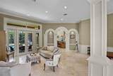 1453 Langham Terrace - Photo 11