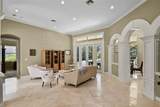 1453 Langham Terrace - Photo 14
