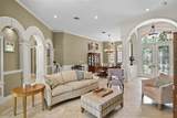 1453 Langham Terrace - Photo 15