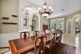 1453 Langham Terrace - Photo 16