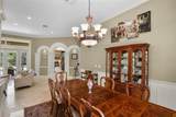 1453 Langham Terrace - Photo 17