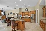 1453 Langham Terrace - Photo 18