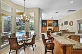 1453 Langham Terrace - Photo 19