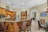 1453 Langham Terrace - Photo 20
