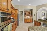 1453 Langham Terrace - Photo 22