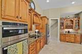 1453 Langham Terrace - Photo 23