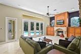 1453 Langham Terrace - Photo 24