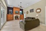 1453 Langham Terrace - Photo 25