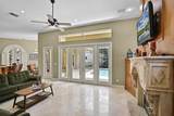 1453 Langham Terrace - Photo 27