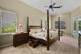1453 Langham Terrace - Photo 28