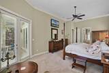 1453 Langham Terrace - Photo 30