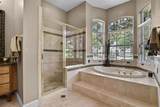 1453 Langham Terrace - Photo 33