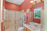 1453 Langham Terrace - Photo 35