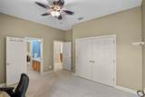 1453 Langham Terrace - Photo 36
