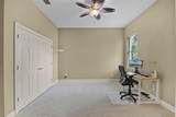 1453 Langham Terrace - Photo 37