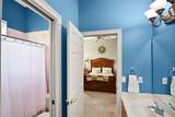 1453 Langham Terrace - Photo 38