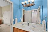 1453 Langham Terrace - Photo 39
