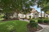 1453 Langham Terrace - Photo 4