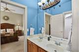 1453 Langham Terrace - Photo 40