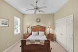 1453 Langham Terrace - Photo 41