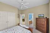 1453 Langham Terrace - Photo 42