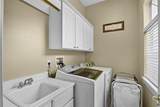 1453 Langham Terrace - Photo 43