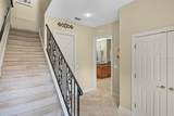 1453 Langham Terrace - Photo 44
